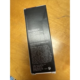 mac 2-Pc. Prep + Powder Kiss Set, Created for Macy's