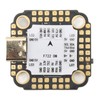 HAKRC F722D Mini F7 Flight Controller for FPV Racing Drone