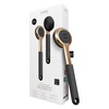 GESKE Sonic Full-Body Brush & Intensive Exfoliator | 8 in