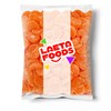 Orange Slices Fruit Jelly Candy (2.2 Pound Bag)