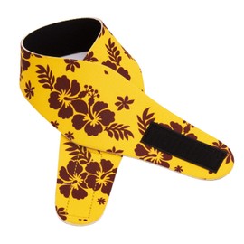 Lightening Swimming Band - Designed to Prevent Swimmers Ears - Ears and Earmuffs - Prevents Water from Entering and Holds Earplugs