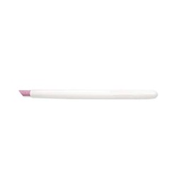 Ceramic Pusher Perfect for Sweetening Treatment and Sanding Details! Stone Cuticle Pusher Gel Nail