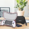 収納ケース GameSir G8 Galileo Type-C 有線ゲームコントローラー専用収納ケース