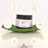 EDENA |Suero Facial Sólido Regenerante | Super Boost Antioxidante e