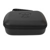 Portable PU Storage Protective Bag Hard Carrying Case Travel Protective