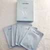 Ladamer Water Time Sheet Mask Pack 25g / 라다메르 워터