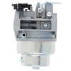 Windance GCV160 Lawn Mower Carburetor Kit Fit for Honda 160LAO
