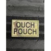 Ouch Pouch Medic Army 68W Doc EMT Nurse Military Combat