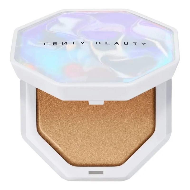 Iluminador Fenty Beauty Demi'glow