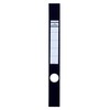 Durable 809101 Ordofix Lever Arch Spine Labels 40 x 390