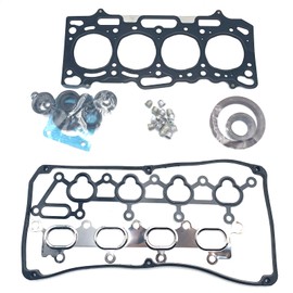 4G13 Engine Rebuilding Kits MD978013 50217900 Overhaul Full Set for Mitsubishi Lancer COLT Carisma 4G13 Car Spare Parts