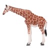 MOJO Giraffe Female Animal Figurine