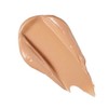 Makeup Revolution Conceal and Define Concealer, C6.5 - Light to