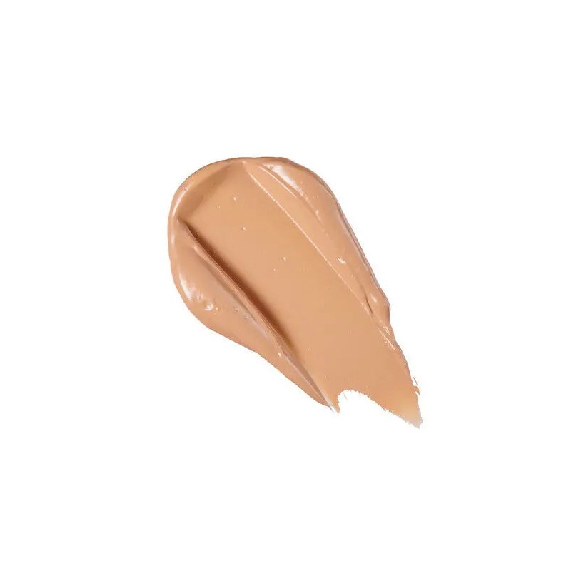 Makeup Revolution Conceal and Define Concealer, C6.5 - Light to