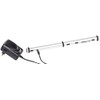 Xystec Notebook Distributor: 3-Way USB 2.0 Charging Hub & Docking