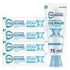 SENSODYNE PRONAMEL Intensive Enamel Repair WHITENING 4 x 75 ml