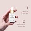 Sesderma K-Vit Serum Antiojeras Prevención y corrección 30 ml