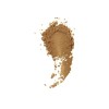 Jeffree Star Cosmetics Magic Star Luminous Setting Powder Shade Caramel