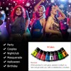 Quiet&Far Body Paint Set with tubes 16 x 20ml/0.7 fl