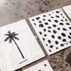 A Good Smile Sponge Cloth Summer Set of 2 17