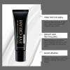 E Instant Firming Eye Reafirming Agent Crema Reafirmante Par