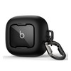 SURITCH for Beats Powerbeats Pro 2 Case Cover, Magnetic Locking
