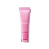 아리따움노원역점 Laneige Lip Glowy Balm 10g