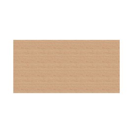 Sunday Paint Water Based Sun Urethane , transparent