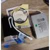 Elite Lighting, NSB RL275-1000L-DI