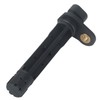 Sianxaido 12592515 Sensor de posición del cigüeñal compatible con Colorado