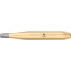 Rennsteig 448 039 0 Assembly Punch, Gold, 210 x 28