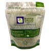 Nuestra Salud Digestive Tea Blend Digestivo Te Herbal Infusion (30g)