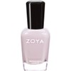 ZOYA Nail Polish, Kendal, 0.5 Fl Oz (Pack of 1)