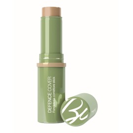 Defence Cover Fondotinta Correttore Stick 205 Cognac