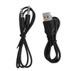 Laptop Cooler Pad Dual Fan Light Emitting Notebook Speaker Foldable