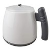 Wholesale Microwave Tea Kettle Hot Pot Water Boiler 28 Ounce