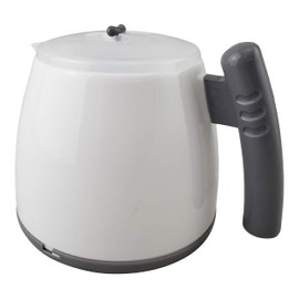Wholesale Microwave Tea Kettle Hot Pot Water Boiler 28 Ounce (800ml)