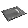 Stash Proof 11" x 12" Recloseable Zip Storage Vacuum Seal