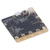 DIY Mini Motherboard for Micro:Bit Programming for Python Primary Secondary