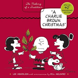 A Charlie Brown Christmas