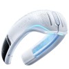 【2025 Strongest Evolution AICE LITE Plus】RANVOO Neck Cooler Cooling Plate