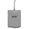 Gemalto GemPC USB/IDBridge CT40 USB Smartcard Reader
