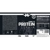 Mammut Nutrition Mammut Nutrition Formel 90 Proteinpulver Vanille – 460g