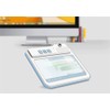 axGear PenPower Chinese Handwriting Tablet Writing Pen Traditional Simplified