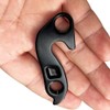 TerchPilet Derailleur Hanger 11 for Specialized & Focus Bikes –