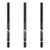 Catrice Inside Eye Khol Kohl Pencil No. 010 Black Is