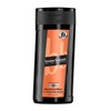bruno banani Absolut Man Shower Gel 250 ml, 2024 Version
