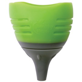 Healthy Steps Juicer Pro Entsafter