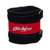 Strikeforce Pro Force Bowling Wrister Support (X-Large)