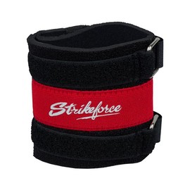 Strikeforce Pro Force Bowling Wrister Support (X-Large)